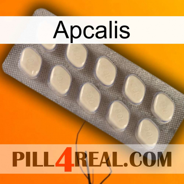 Apcalis 08.jpg